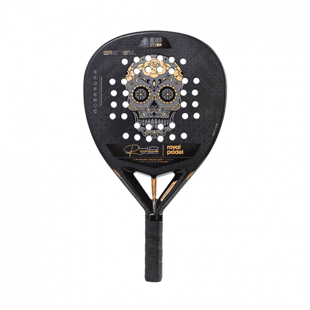 royalpadel-r40-calavera-mexico-fibra-1