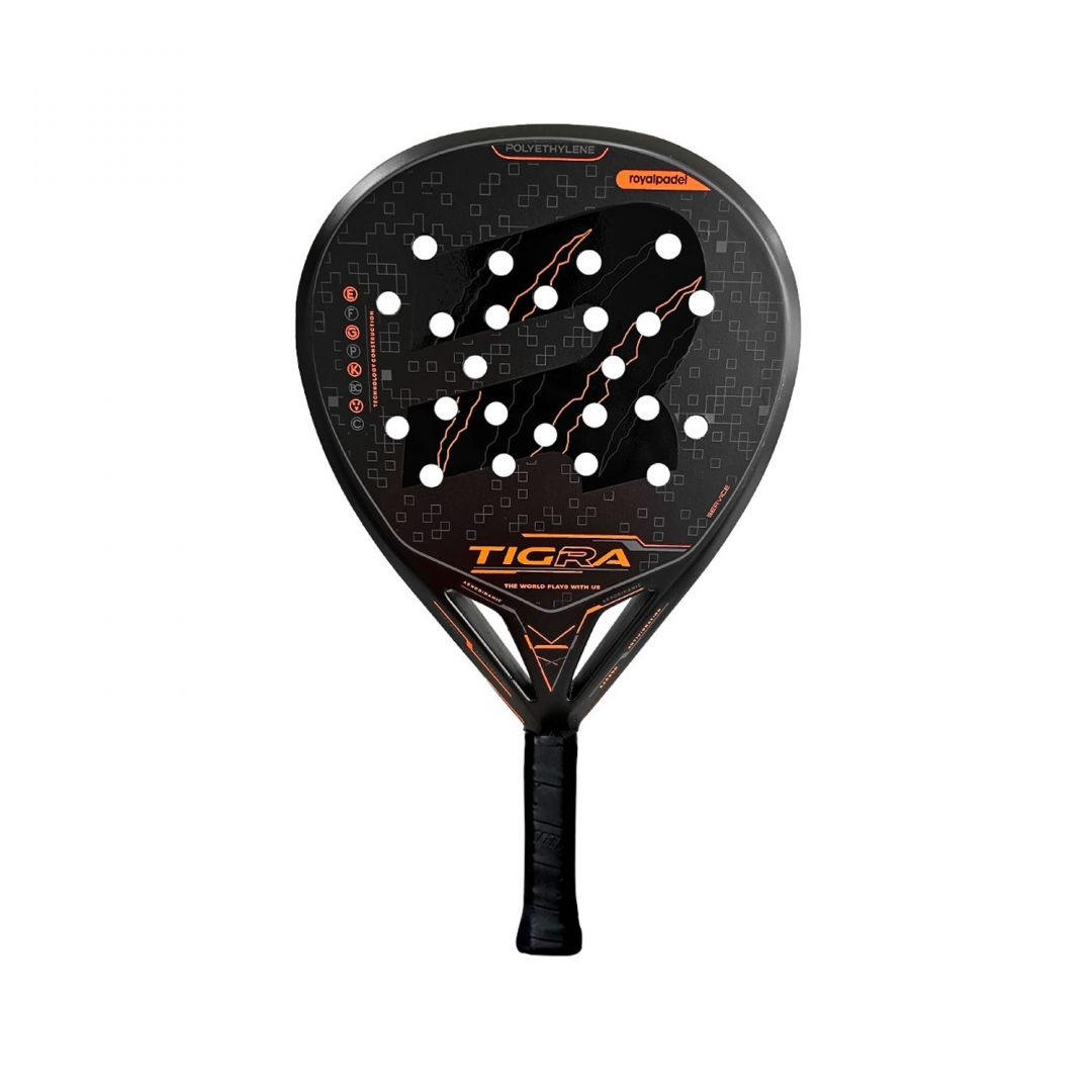 royal-tigra-117