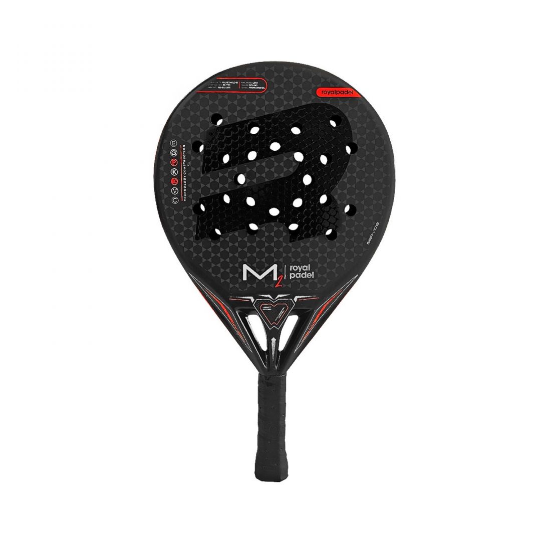 royal-maquina-2-118