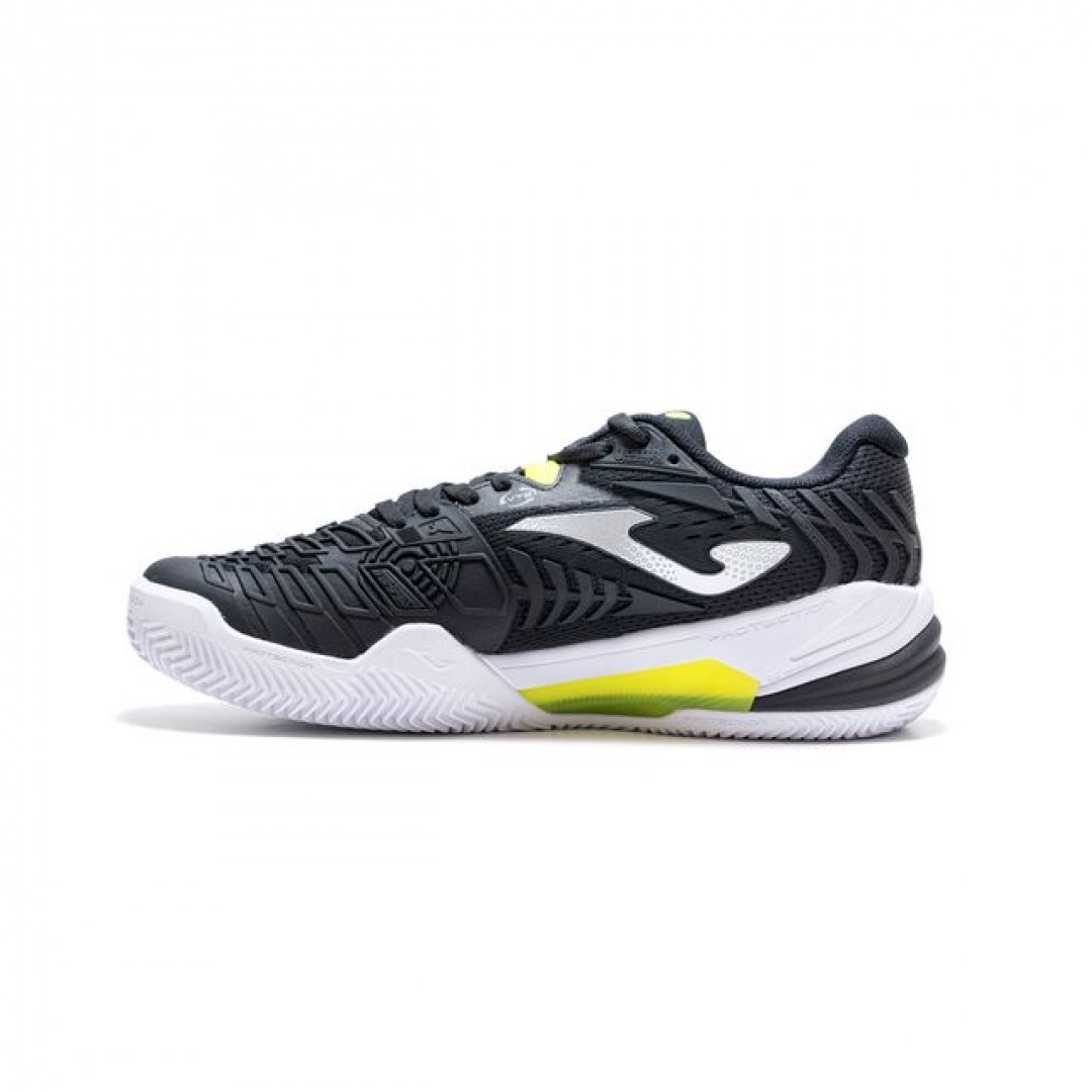 joma-roland-12