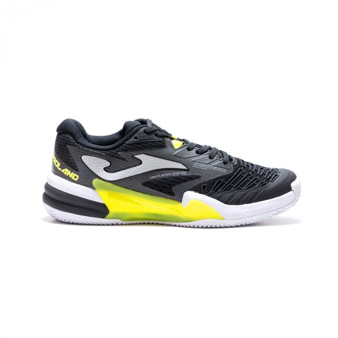 joma-roland-12
