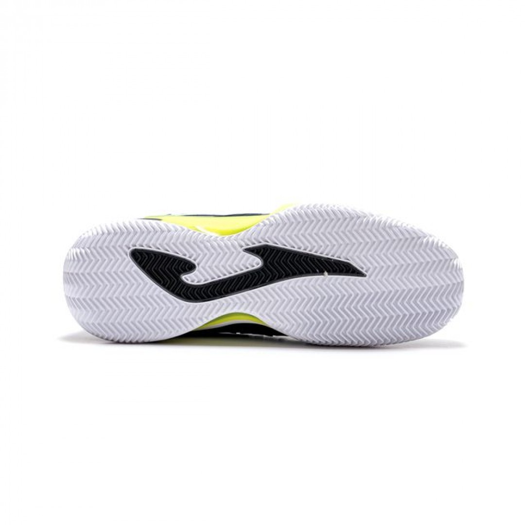 joma-roland-12