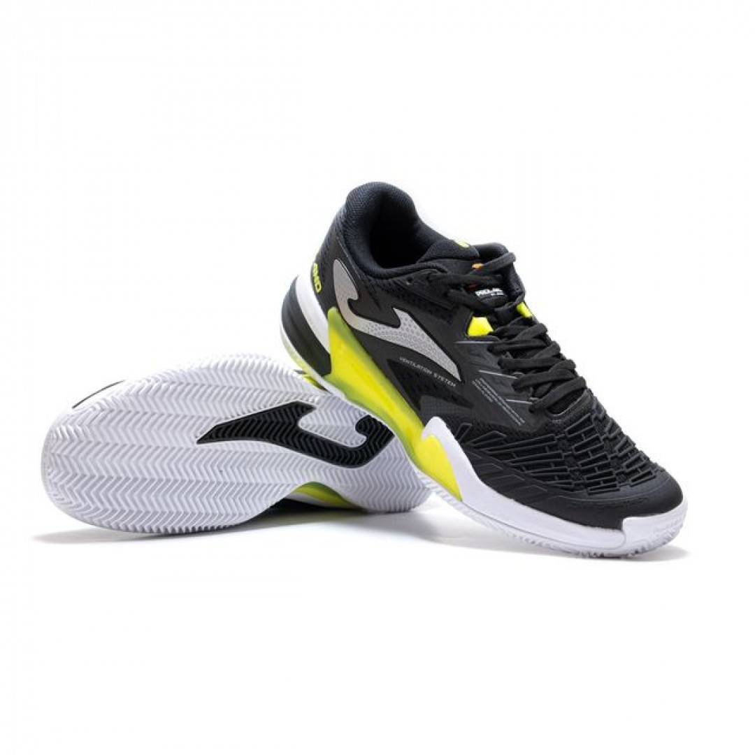 joma-roland-12