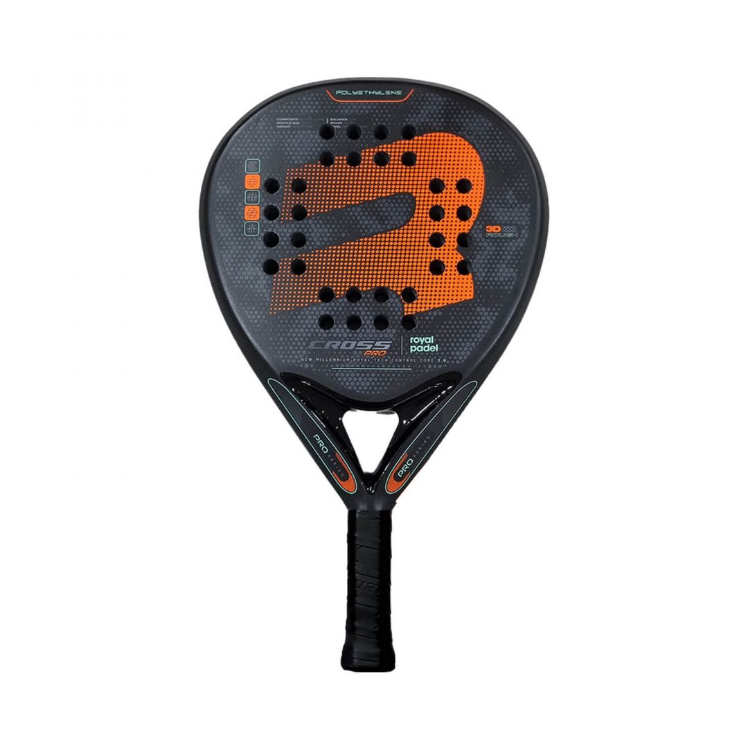 royal-cross-pro-carbono-120