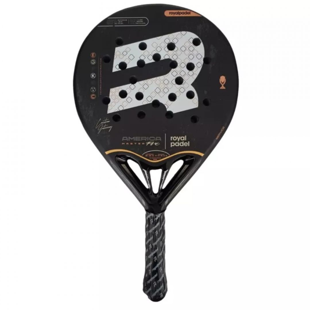 royal-america-master-pro-121