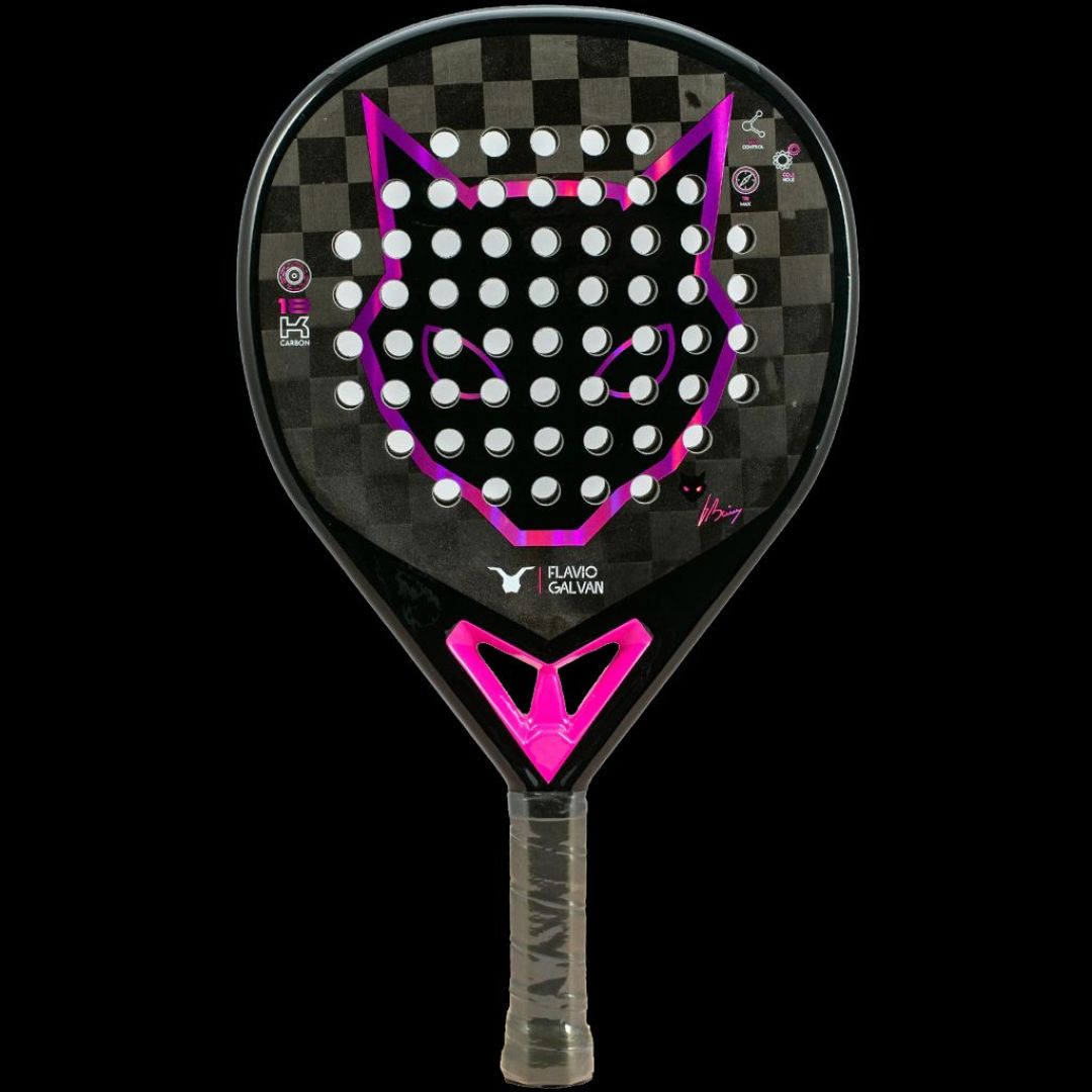 felina-black-edition-123