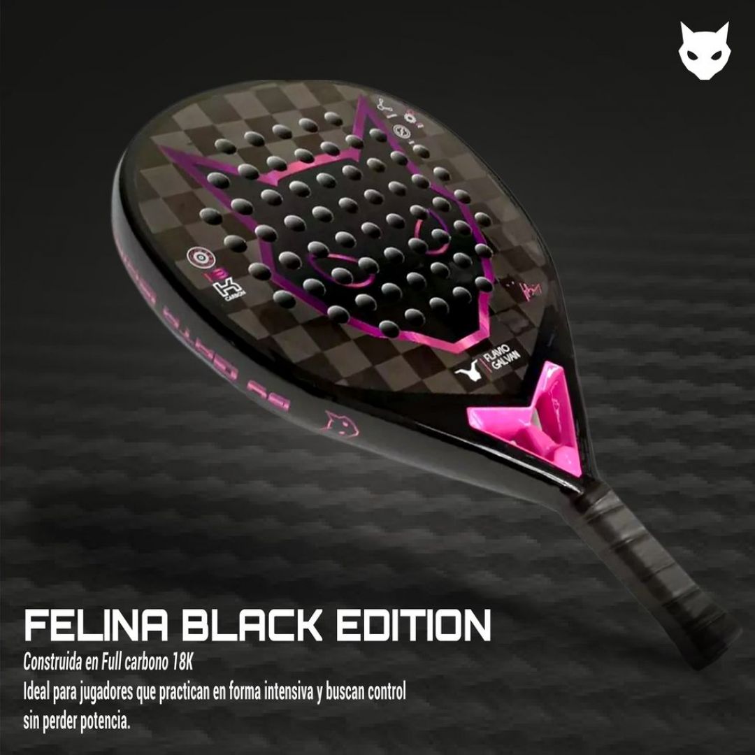 felina-black-edition-123