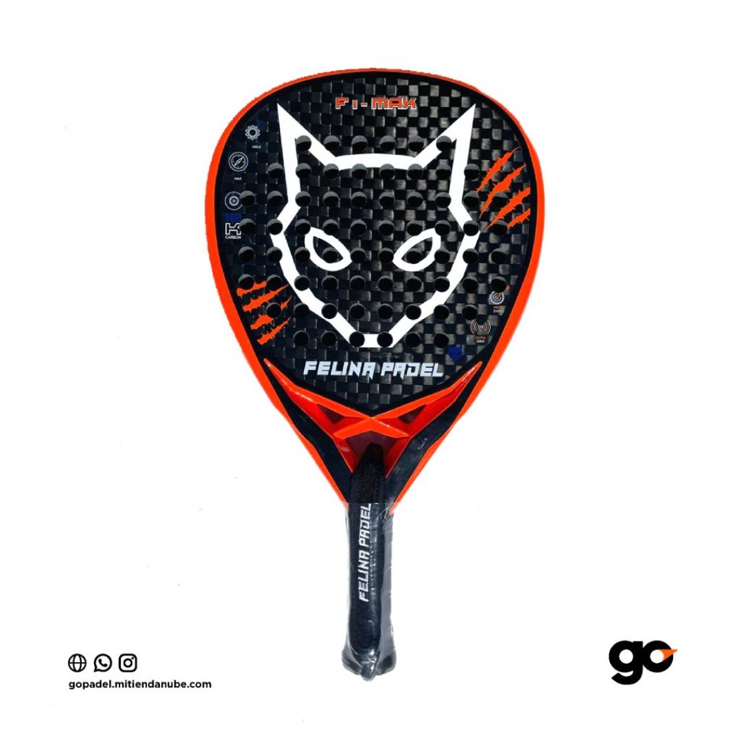 felina-f1-max-124