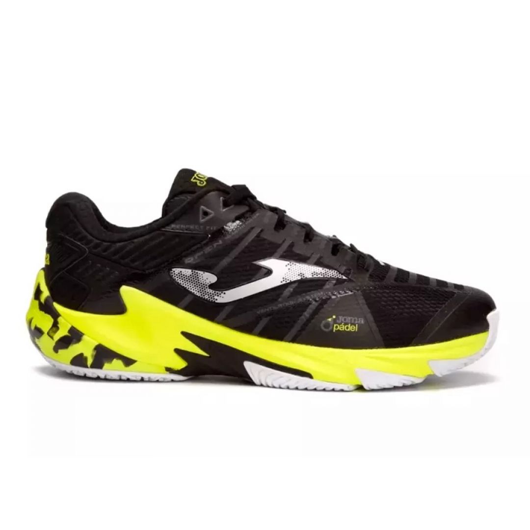 zapatillas-joma-padel-open-126