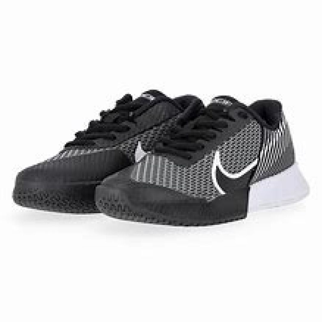 zapatillas-nike-zoom-vapor-pro-2-127