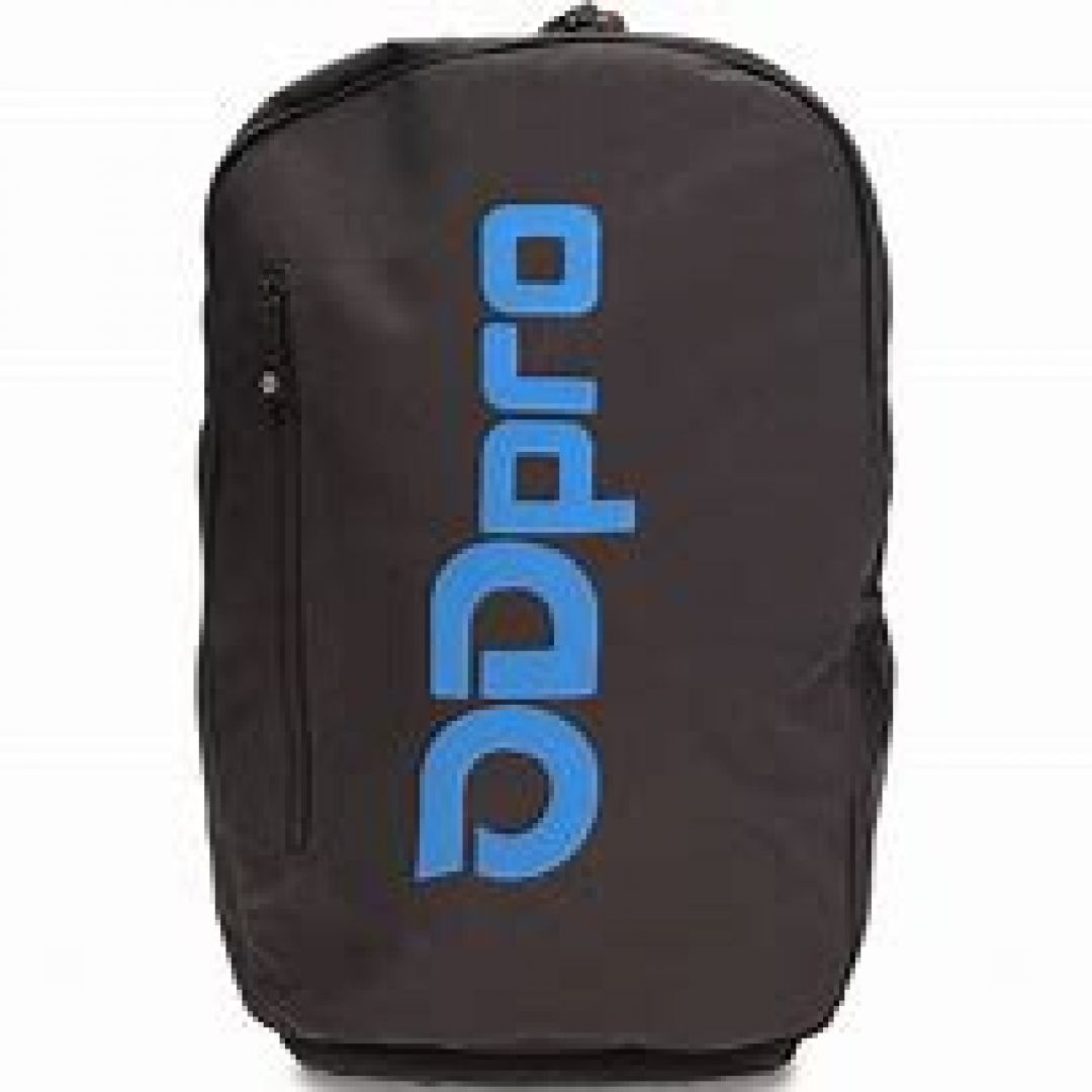 mochila-odpro-backpack-132