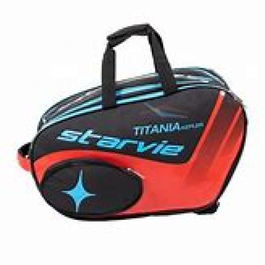 bolso-paletero-starvie-titania-133