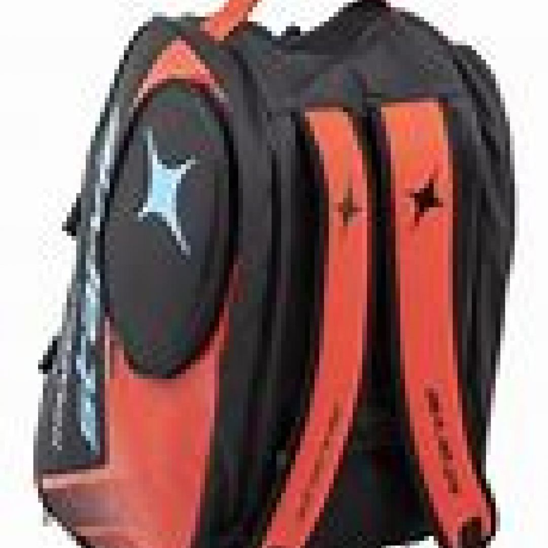 bolso-paletero-starvie-titania-133