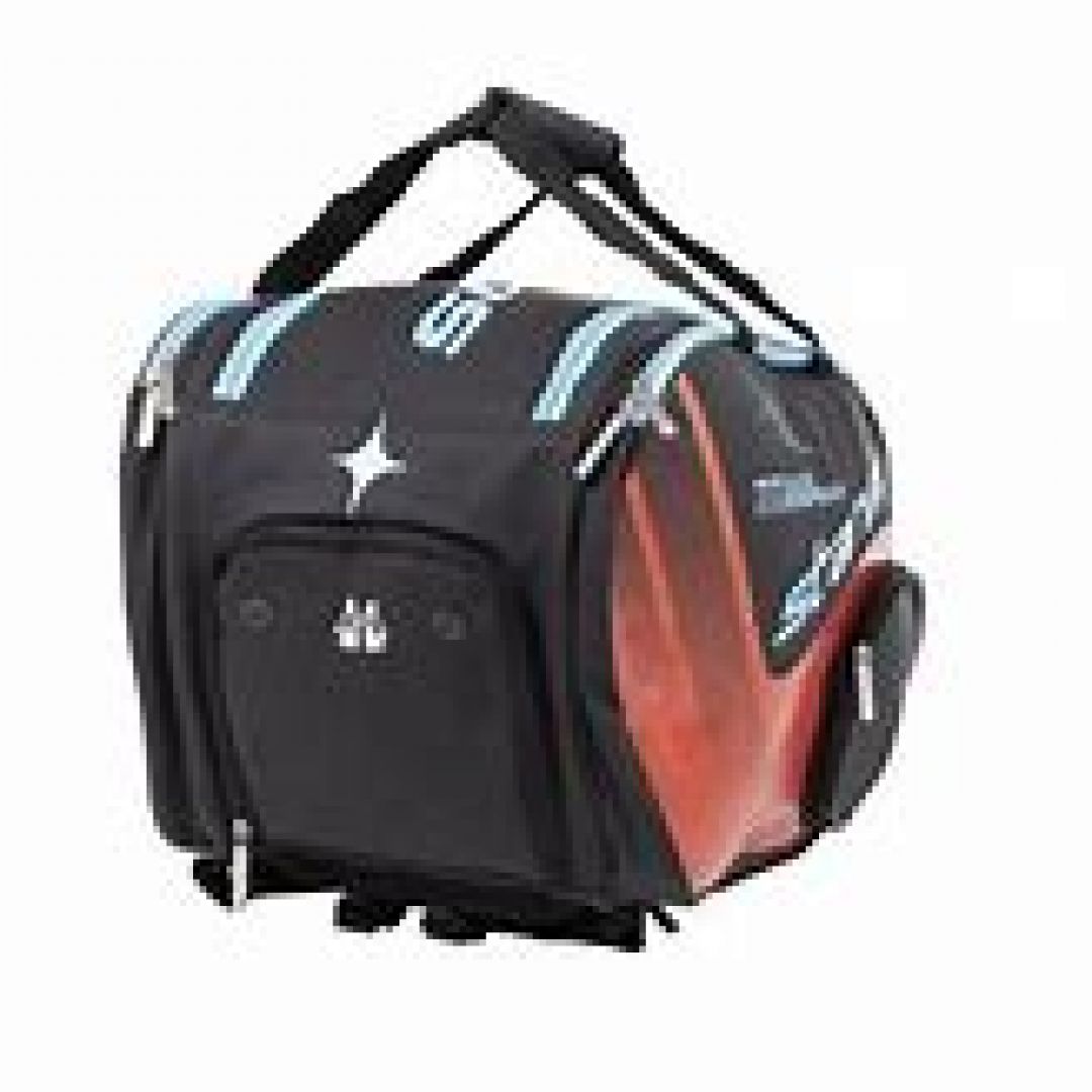 bolso-paletero-starvie-titania-133