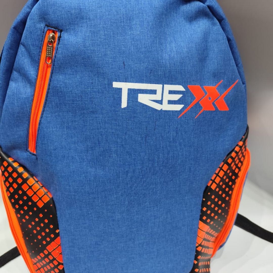mochila-trexx-azul-con-naranja-136