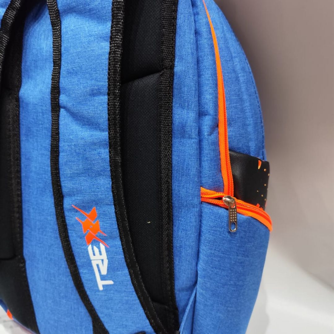 mochila-trexx-azul-con-naranja-136