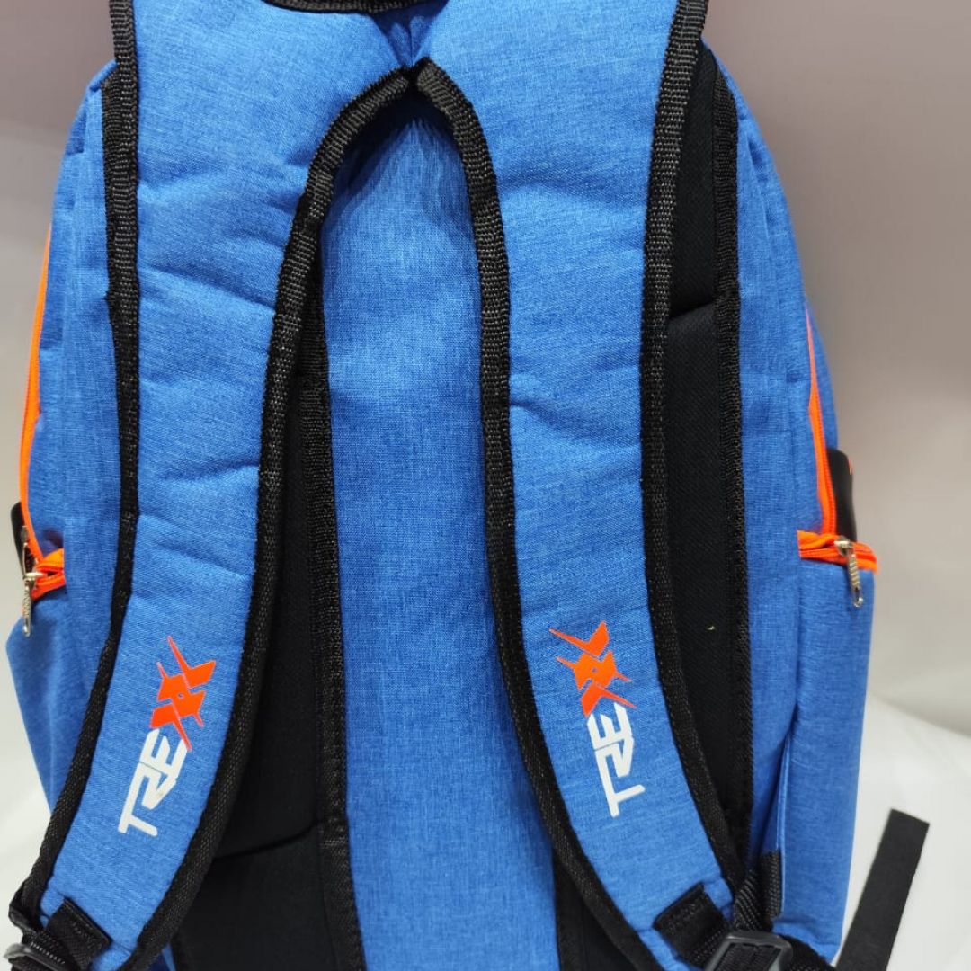 mochila-trexx-azul-con-naranja-136