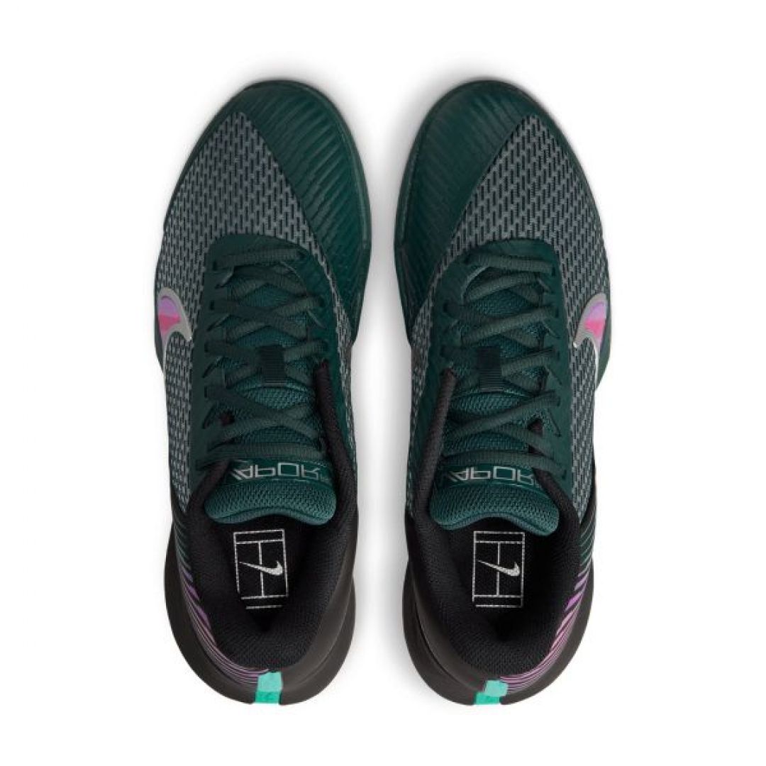 zapatillas-nike-zoom-vapor-2-137