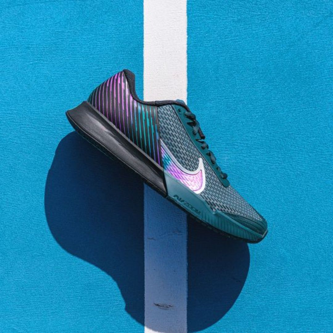 zapatillas-nike-zoom-vapor-2-137