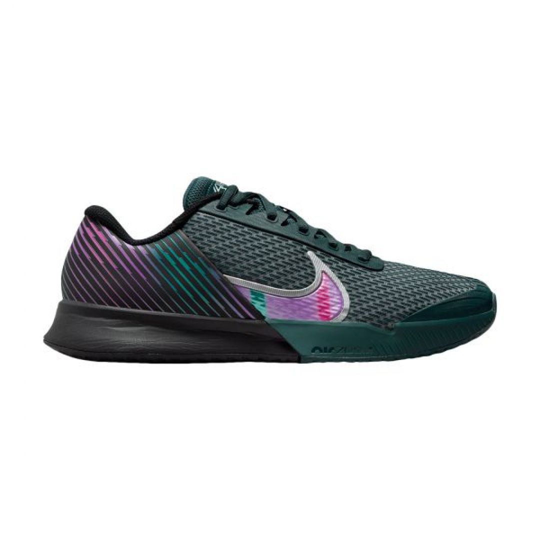 zapatillas-nike-zoom-vapor-2-137