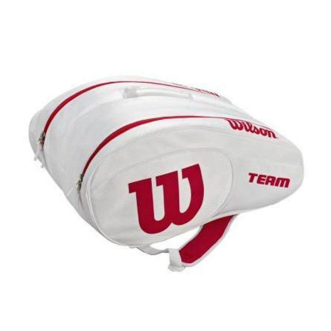 bolso-paletero-wilson-138