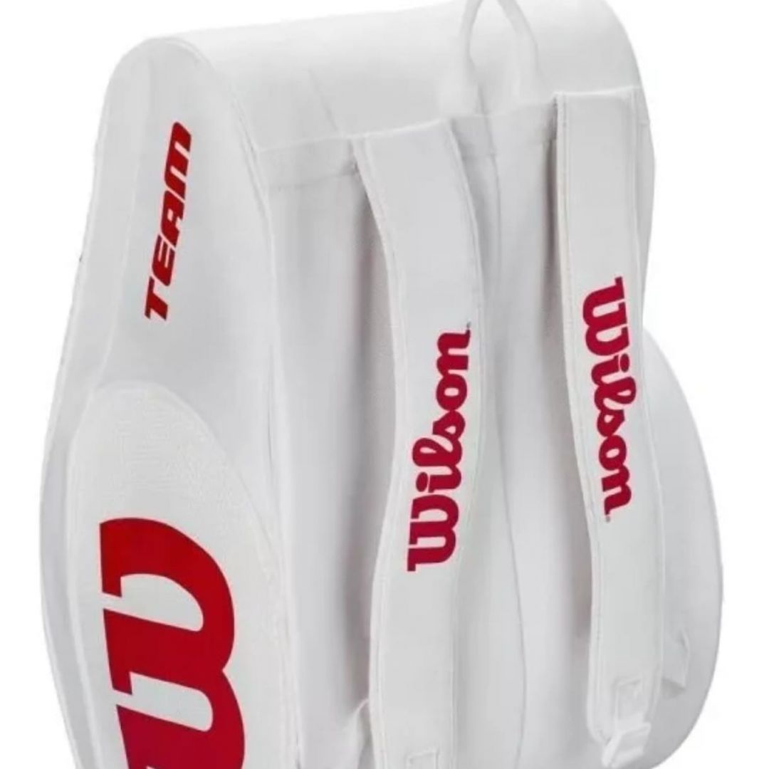 bolso-paletero-wilson-138