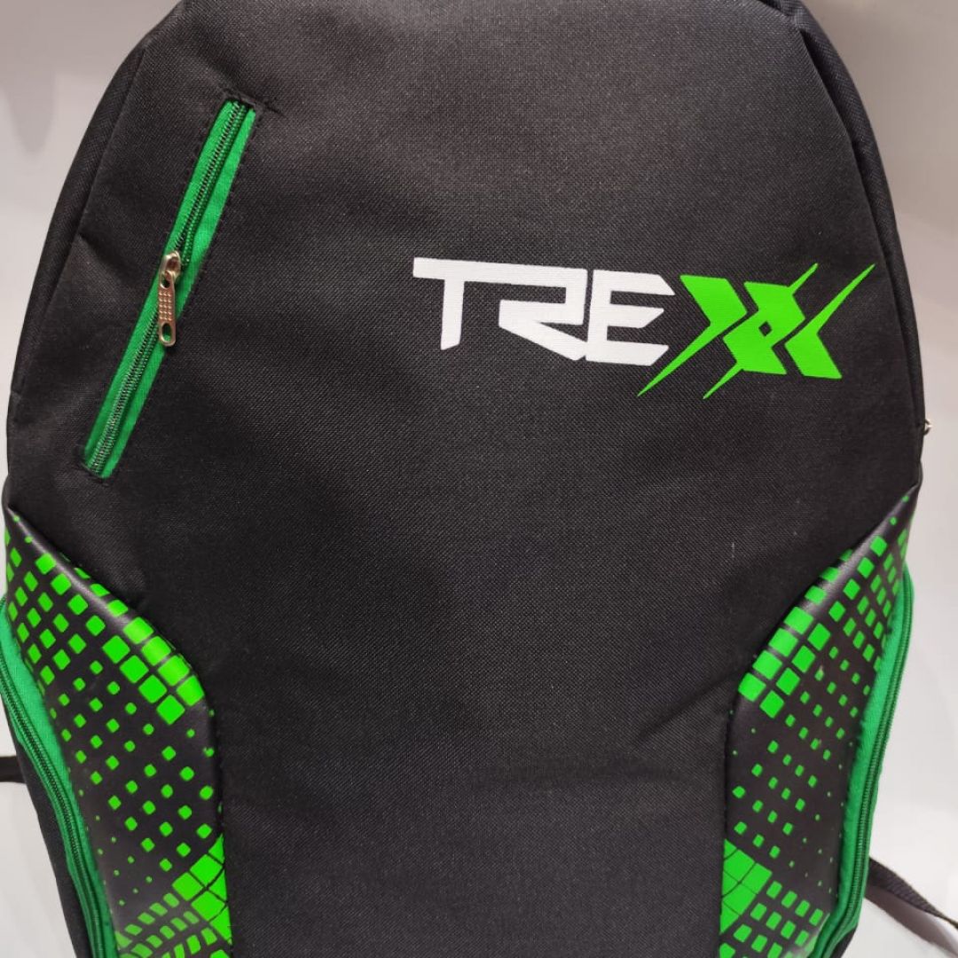 mochila-trexx-verde-140