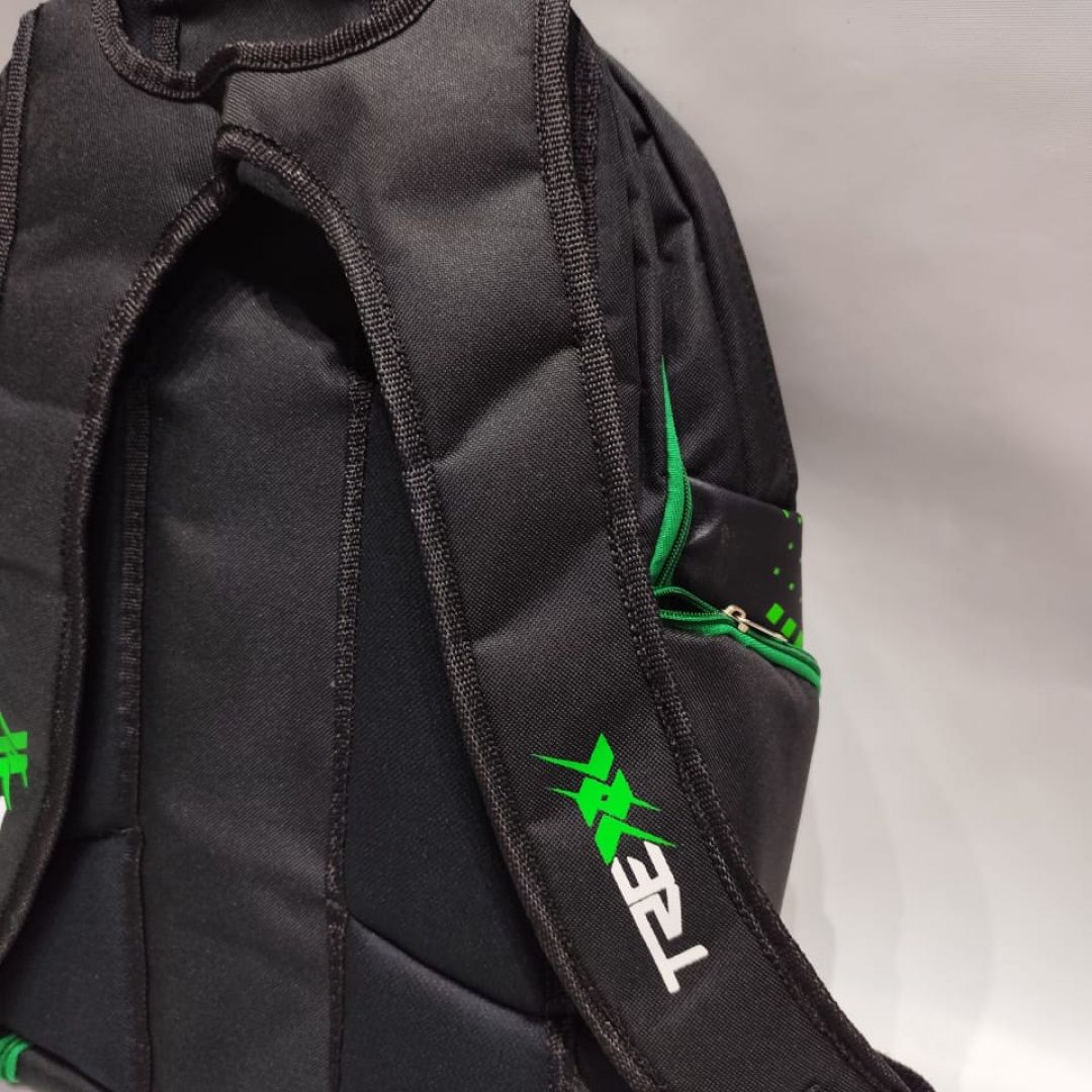 mochila-trexx-verde-140