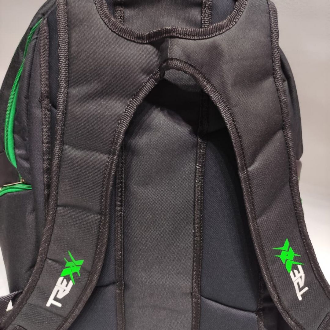 mochila-trexx-verde-140