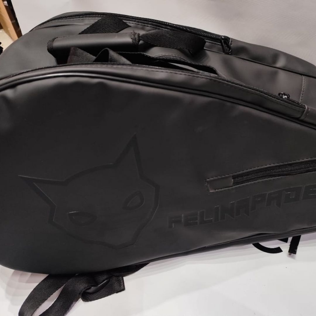 bolso-paletero-felina-black-141