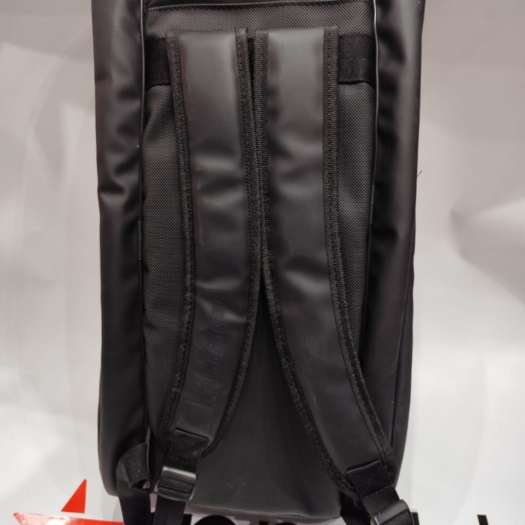 bolso-paletero-felina-black-141