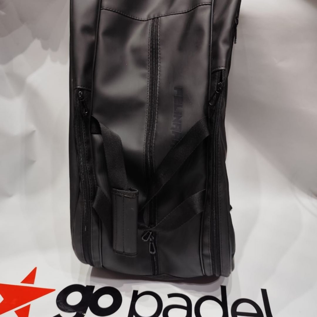 bolso-paletero-felina-black-141