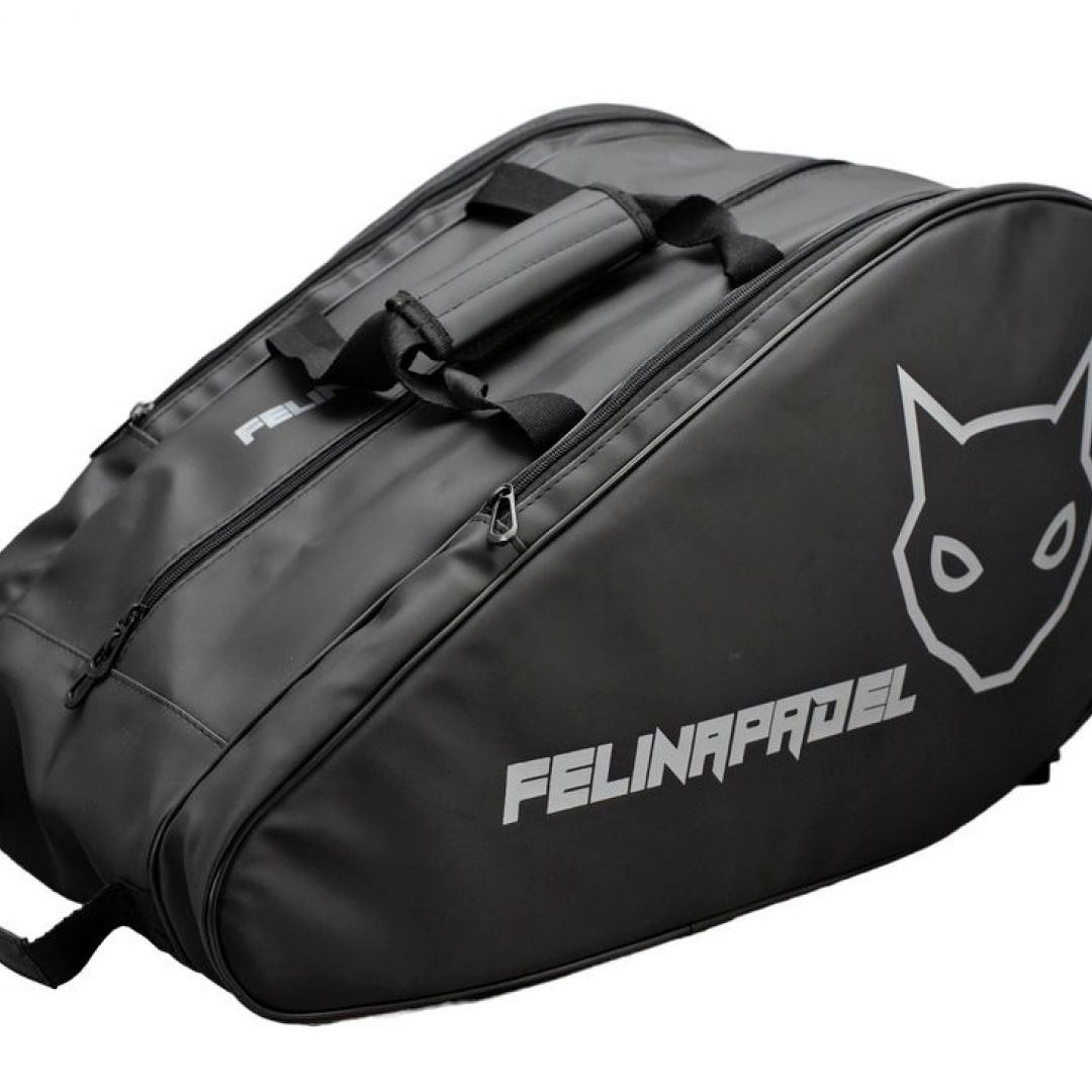 bolso-paletero-felina-negro-y-blanco-142
