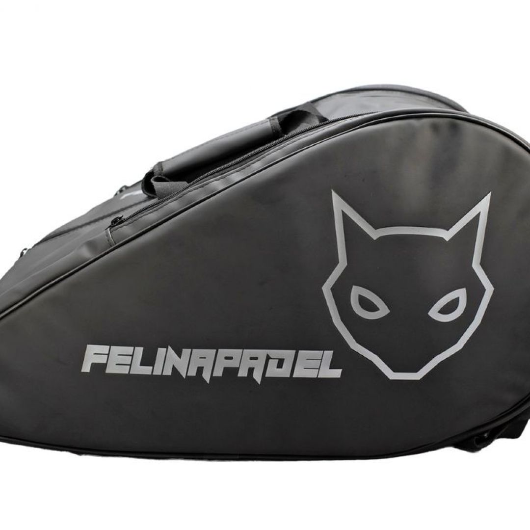 bolso-paletero-felina-negro-y-blanco-142