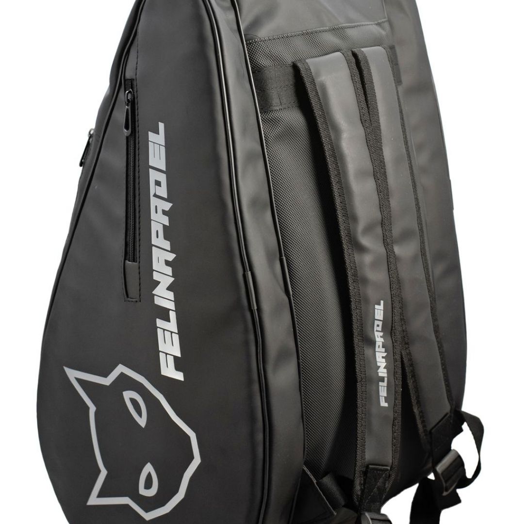 bolso-paletero-felina-negro-y-blanco-142