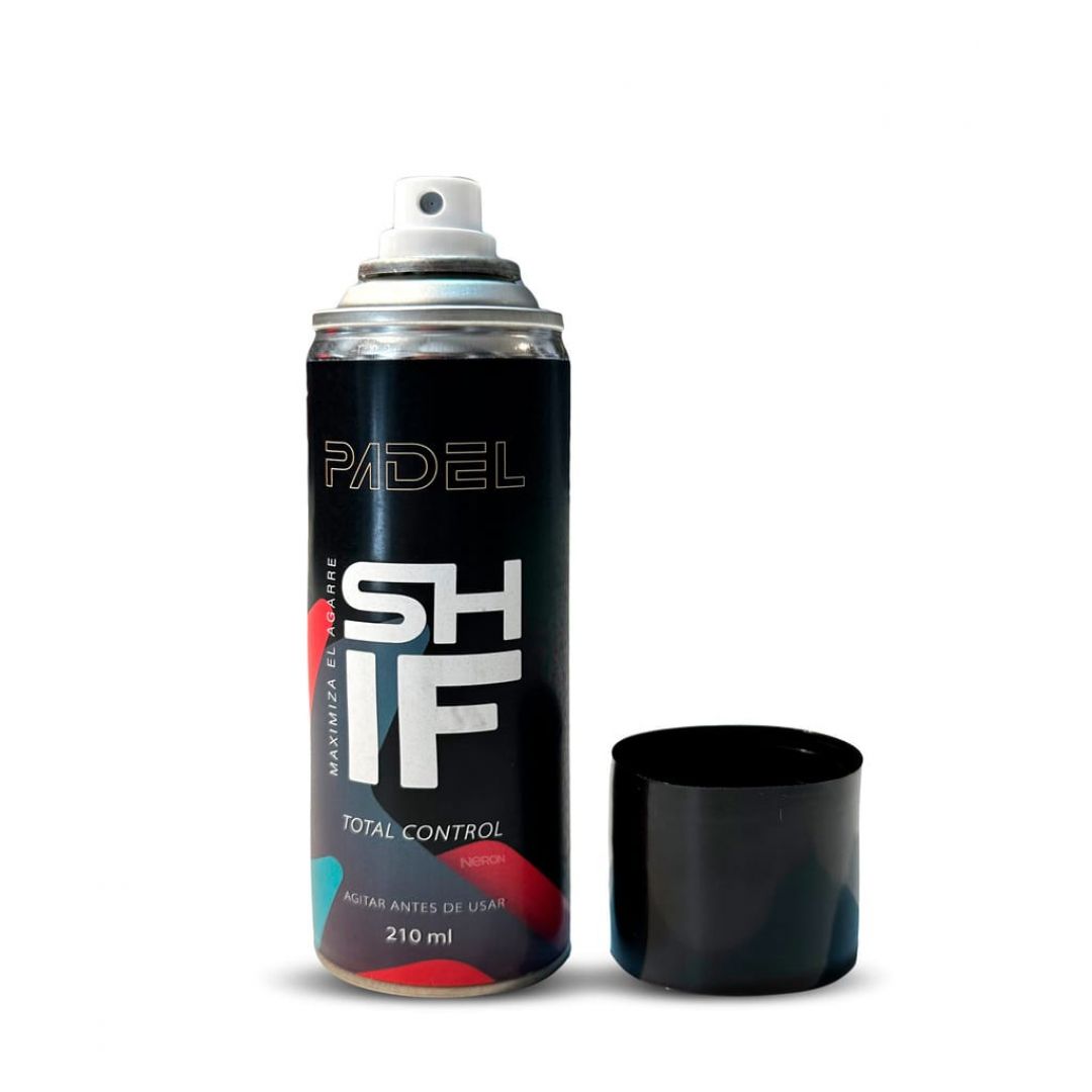 resina-en-aerosol-shift-147