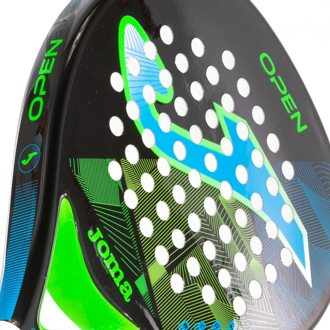 joma-open-15