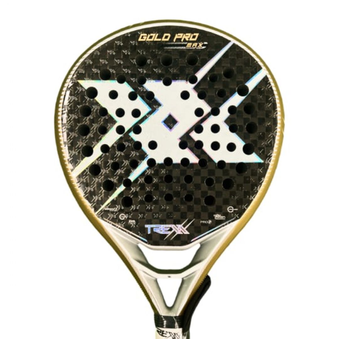 trexx-gold-pro-158
