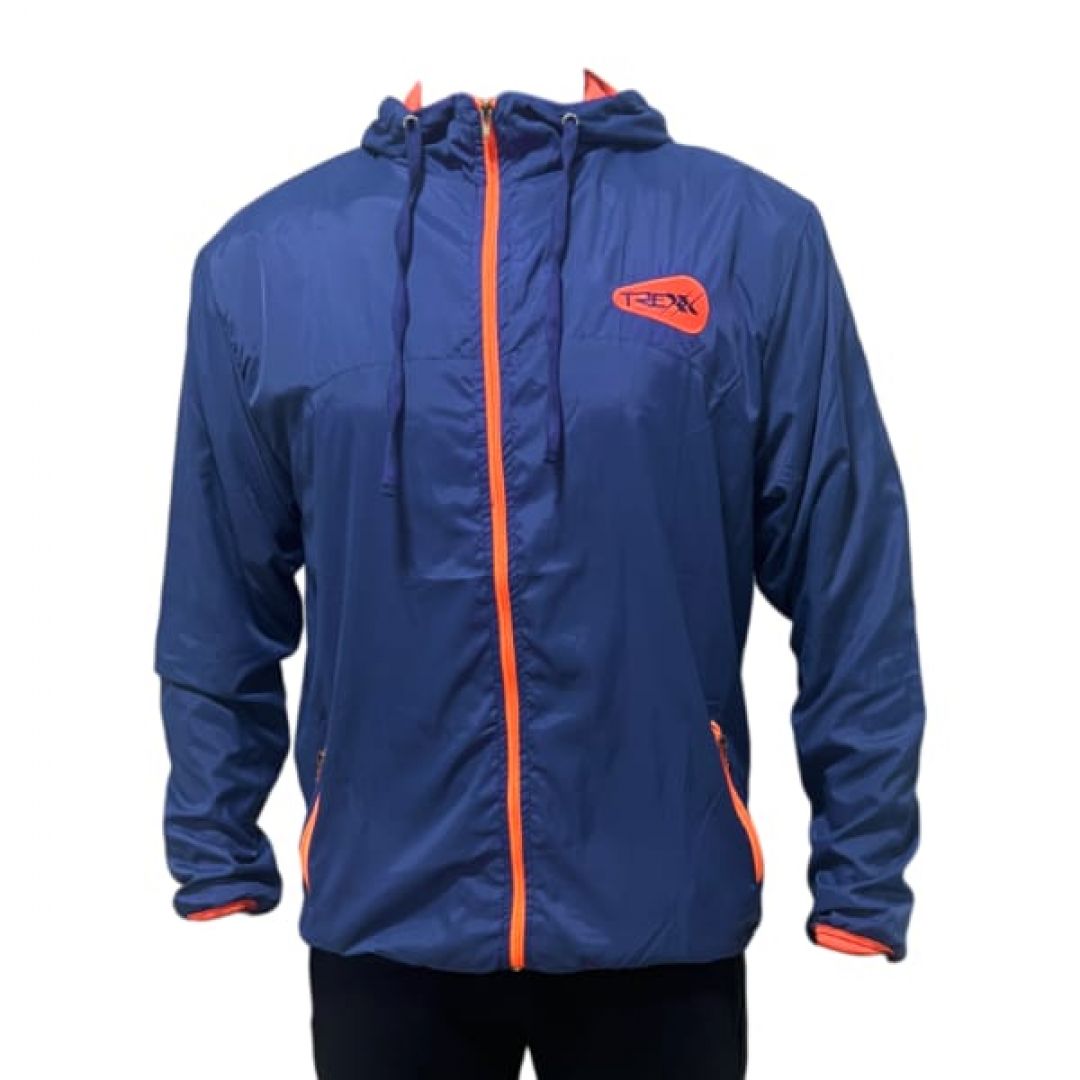 rompeviento-trexx-orange-159