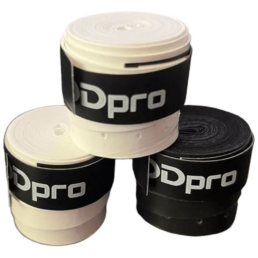 caramelera-cubregrips-odpro-perforaddos-160