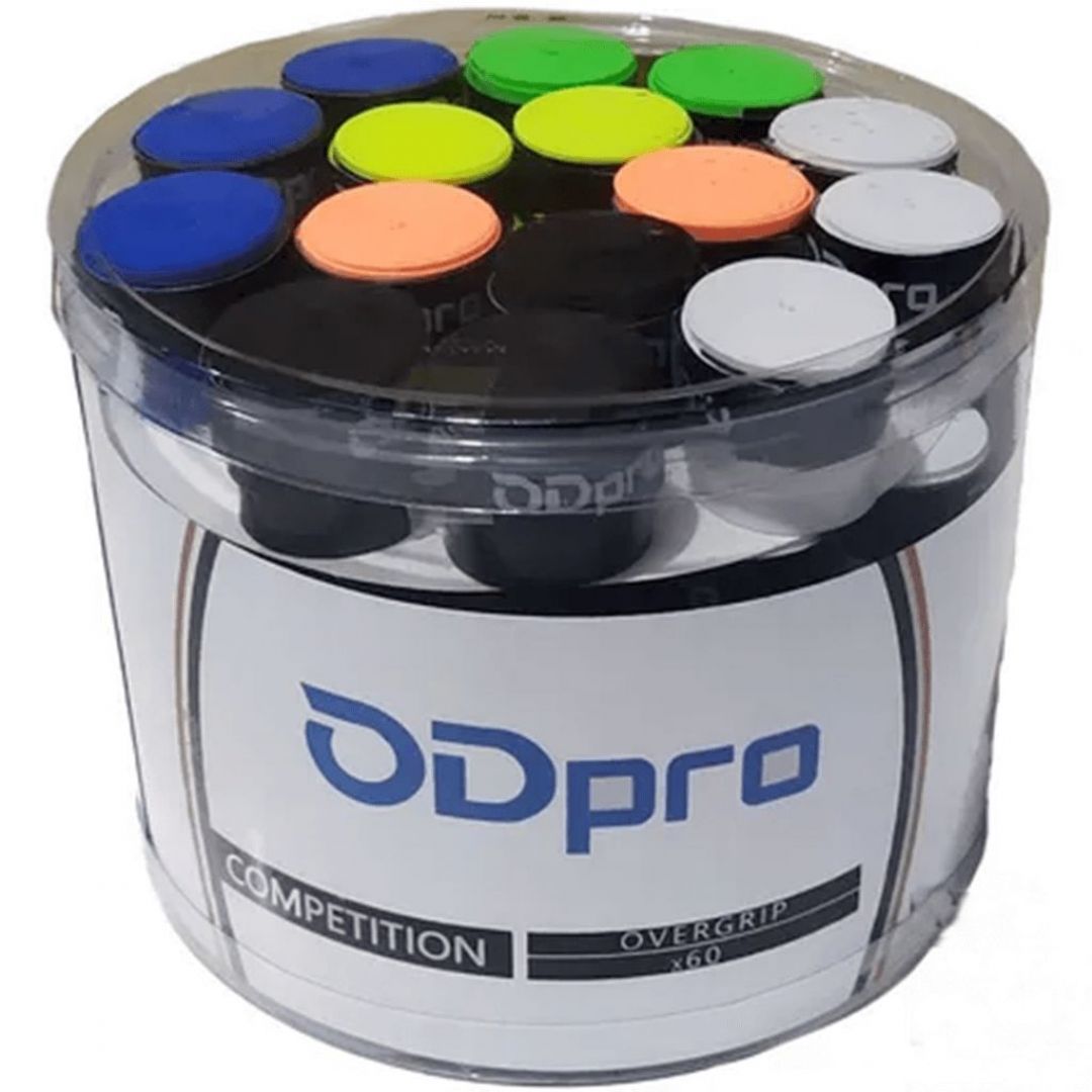 caramelera-cubregrips-odpro-lisos-162
