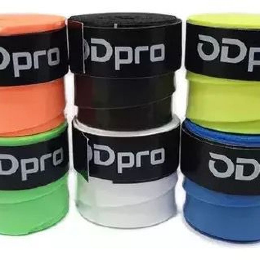 caramelera-cubregrips-odpro-lisos-162