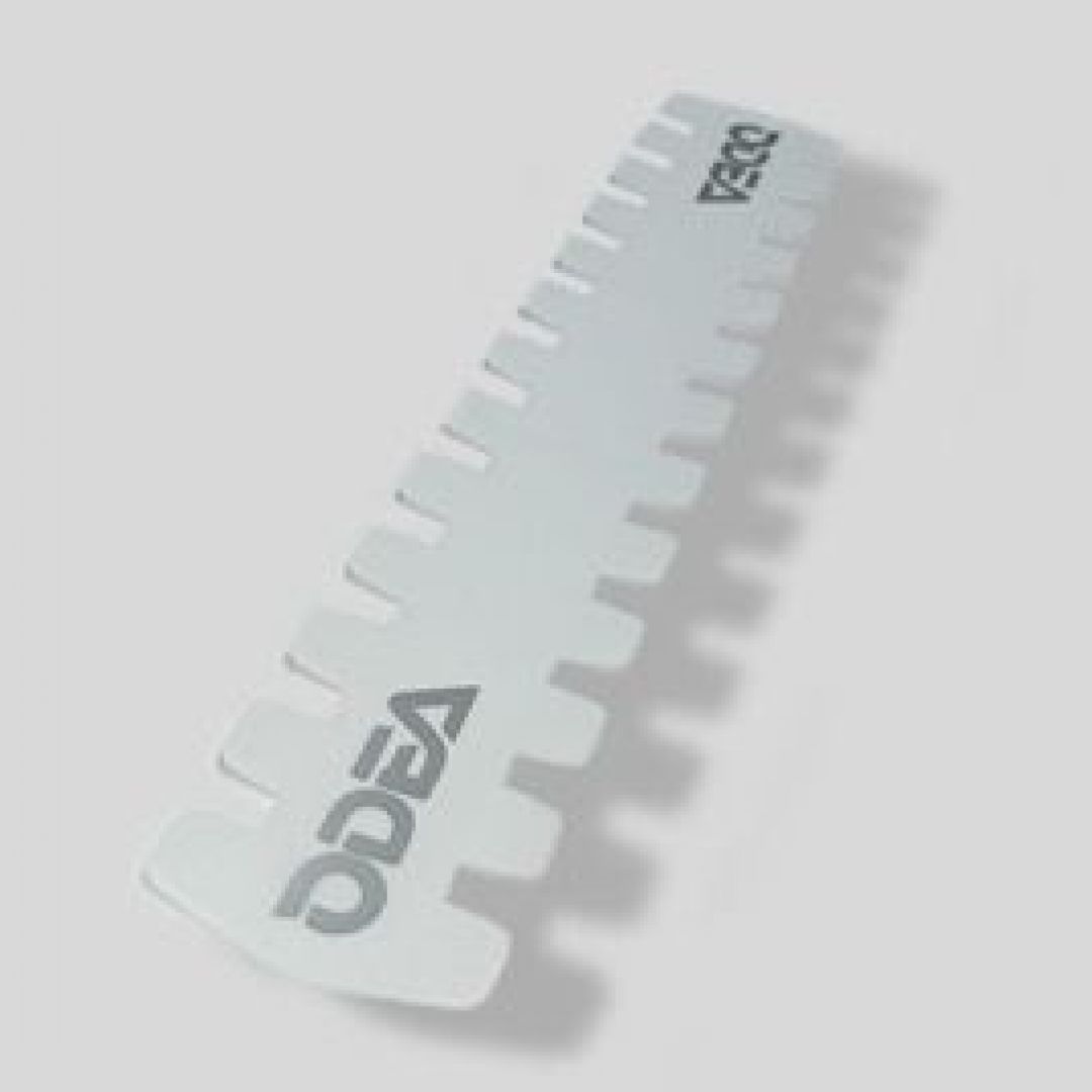 protector-odpro-con-alas-163