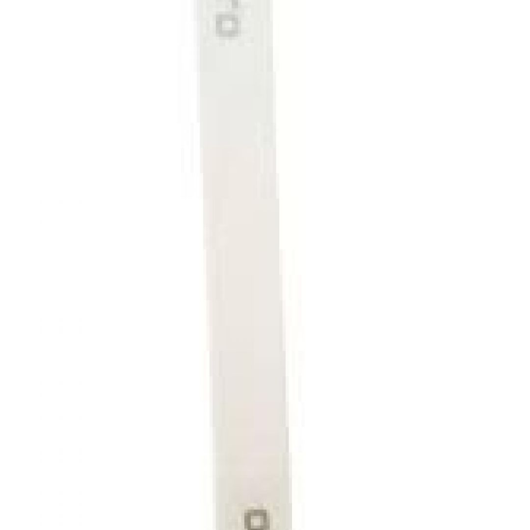 protector-odpro-sin-alas-164
