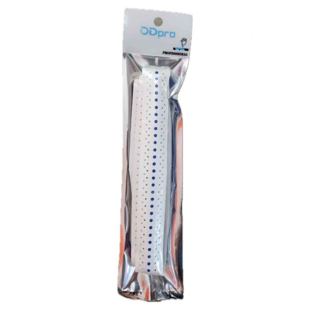 cubregrips-con-relieve-odpronegroblanco-167