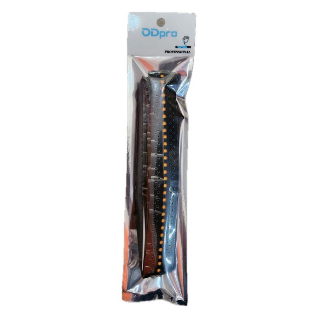 cubregrips-con-relieve-odpronegroblanco-167