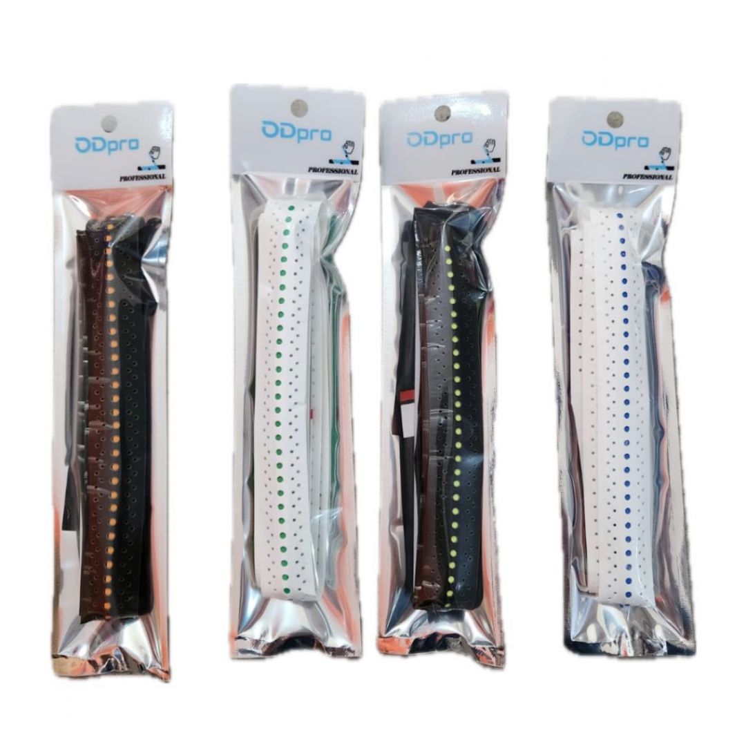 cubregrips-con-relieve-odpronegroblanco-167