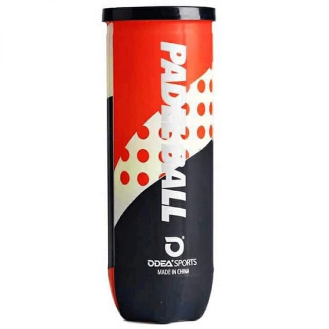 tubo-x-3-pelotas-odea-168