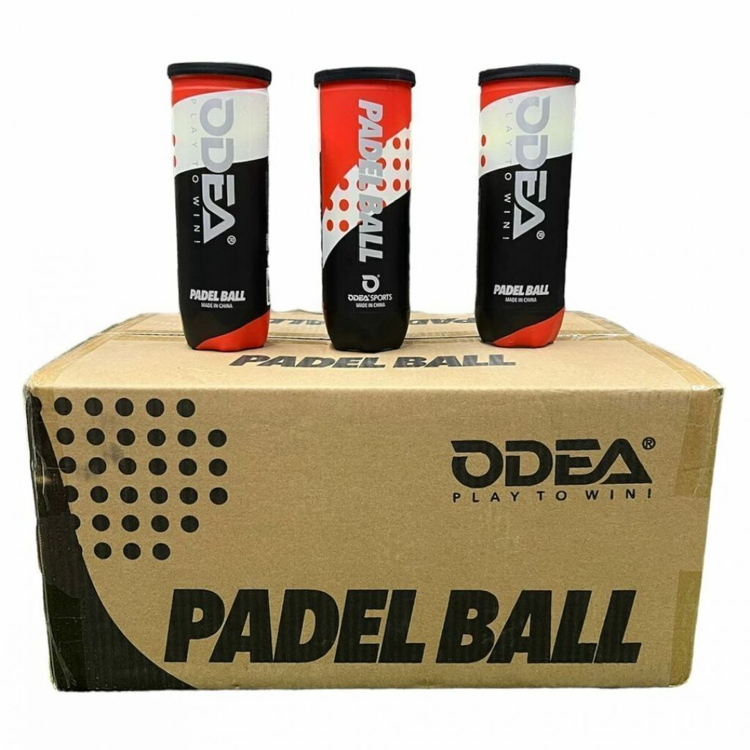 tubo-x-3-pelotas-odea-168