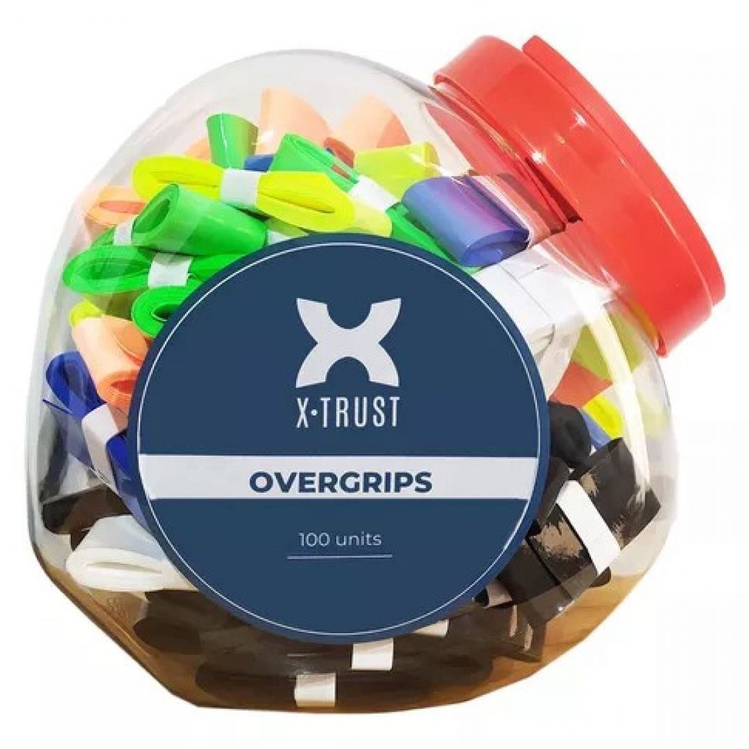 caramelera-cubregrips-x-trust-lisos-170